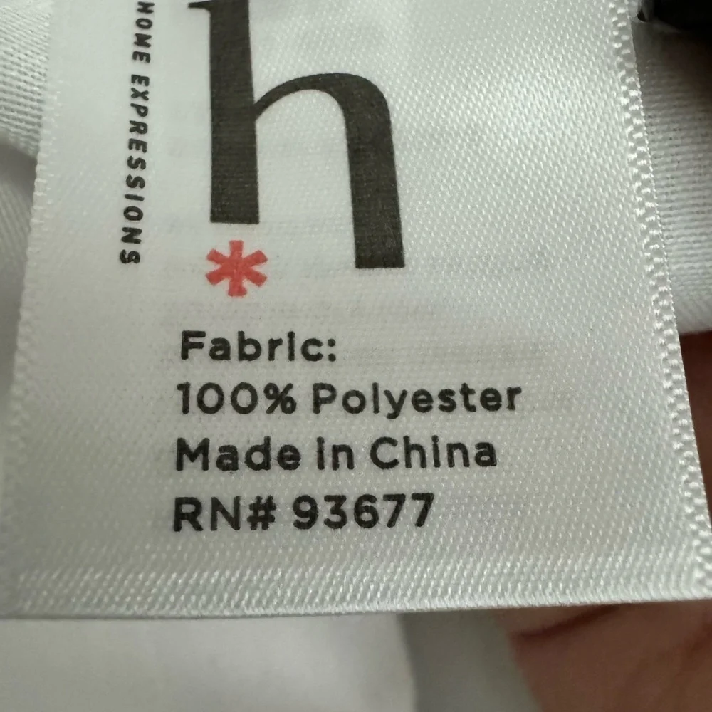 jcpenney brand new